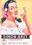 Simon Arzt 1953.jpg